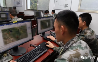 墨子科普进军营 墨子科普进军营